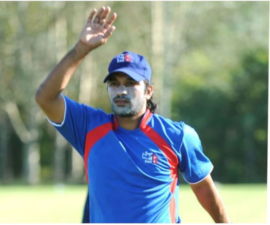 दुई खेलाडीमार्फत महबुबले गराउन खोजेका थिए स्पट फिक्सिङ